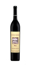 Duck Walk Vineyards 2021 Malbec, North Fork Of Long Island
